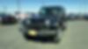 1C4AJWBG4FL703591-2015-jeep-wrangler-2