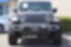 1C4HJXEN6JW224515-2018-jeep-wrangler-unlimited-1