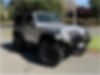 1J4AA2D19AL113052-2010-jeep-wrangler-0
