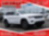 1C4RJFAG8LC320186-2020-jeep-grand-cherokee-0