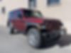 1C4HJXDM7MW650100-2021-jeep-wrangler-unlimited-1