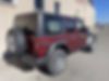 1C4HJXDM7MW650100-2021-jeep-wrangler-unlimited-2