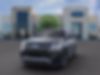 1FMJU1FT9MEA30845-2021-ford-expedition-1