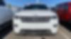1C4RJFCT5JC267289-2018-jeep-grand-cherokee-2