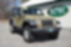 1C4BJWCG8DL560502-2013-jeep-wrangler-0