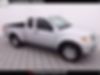 1N6AD0CW2BC415912-2011-nissan-frontier-0