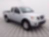 1N6AD0CW2BC415912-2011-nissan-frontier-1