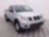1N6AD0CW2BC415912-2011-nissan-frontier-2