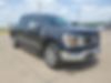 1FTFW1E87MKD81644-2021-ford-f-150-0