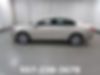 2G1115SL3E9110617-2014-chevrolet-impala-2