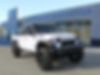 1C6HJTAGXLL160233-2020-jeep-gladiator-0