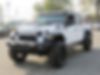 1C6HJTAGXLL160233-2020-jeep-gladiator-2