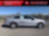 2G1105S31K9155067-2019-chevrolet-impala-0