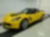1G1YR3D61F5606727-2015-chevrolet-corvette-0