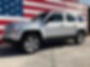 1C4NJRFB1CD505266-2012-jeep-patriot-1