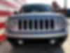 1C4NJRFB1CD505266-2012-jeep-patriot-2