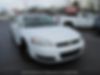 2G1WD5E33C1159787-2012-chevrolet-impala-0