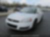 2G1WD5E33C1159787-2012-chevrolet-impala-1