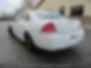 2G1WD5E33C1159787-2012-chevrolet-impala-2