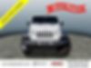 1C4BJWDG4EL313817-2014-jeep-wrangler-unlimited-1