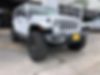 1C4HJXEG8MW556476-2021-jeep-wrangler-unlimited-0