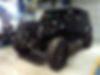 1C4BJWDG2HL612811-2017-jeep-wrangler-unlimited-0
