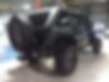 1C4BJWDG2HL612811-2017-jeep-wrangler-unlimited-1