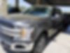 1FTEW1C53LKD26109-2020-ford-f-150-0