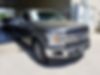 1FTEW1C53LKD26109-2020-ford-f-150-1