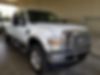 1FTSW21R58ED00552-2008-ford-f-250-1