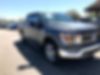 1FTFW1E85MKD81075-2021-ford-f-150-0