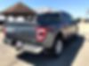 1FTFW1E85MKD81075-2021-ford-f-150-2