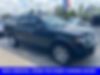 1FMJK1K52EEF22499-2014-ford-expedition-0