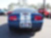 1ZVHT82H385116798-2008-ford-mustang-2