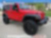 1C4HJWDG0HL685332-2017-jeep-wrangler-unlimited