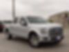 1FTEW1EFXGFB25750-2016-ford-f-150-1