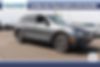3VV3B7AX5MM094201-2021-volkswagen-tiguan