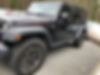 1C4BJWFG5EL111355-2014-jeep-wrangler-0