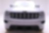 1C4RJFAG3MC686056-2021-jeep-grand-cherokee-1