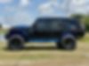 1C4HJXDN9MW633856-2021-jeep-unlimited-sport-s-2