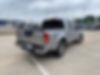 1N6AD0ER6BC424524-2011-nissan-frontier-1