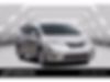 5TDYZ3DC5HS891183-2017-toyota-xle-leather-roof-navigation-low-miles-one-owne-0