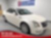 1G6DP5E33C0124011-2012-cadillac-cts-sedan-0