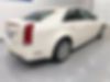 1G6DP5E33C0124011-2012-cadillac-cts-sedan-1