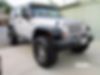 1J4GA39138L508329-2008-jeep-wrangler-2