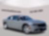 2C3CDXBGXKH720283-2019-dodge-charger-0
