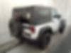 1C4AJWAGXJL804936-2018-jeep-wrangler-2