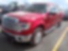 1FTFW1ET5DKG51278-2013-ford-f-150-0