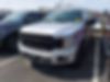 1FTEW1E55JFC90958-2018-ford-f-150-0