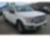 1FTEW1EP2JFA10432-2018-ford-f-150-0